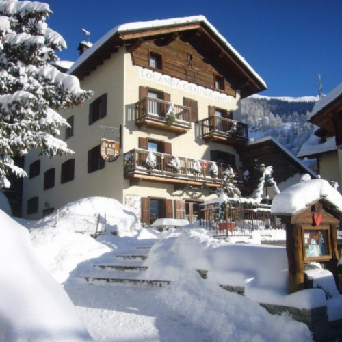 8001 HOTEL LOCANDA GRAUSON - COGNE  SOLUTIONHOTEL 5.jpg